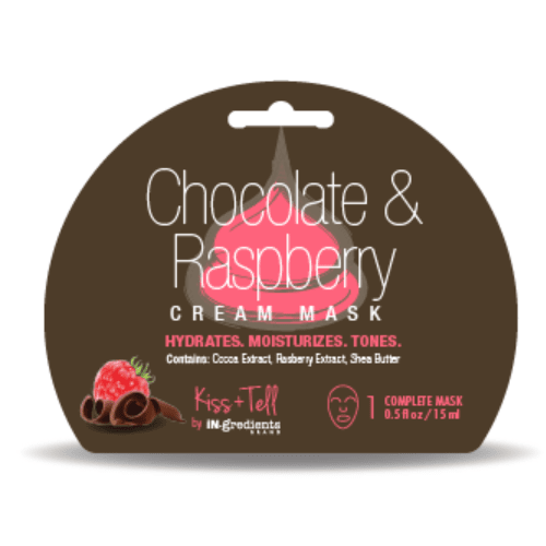 Masque-Bar-iN.gredients-Brand-Chocolate-&-Raspberry-Cream-Mask-1-Mask